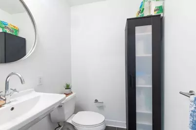 2 Earhart St #133, Cambridge, MA 02141 - Photo 6