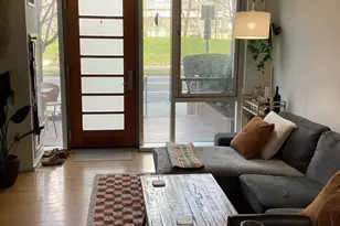 2 Earhart St, Cambridge, MA 02141 - Photo 2