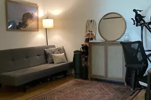 2 Earhart St, Cambridge, MA 02141 - Photo 6