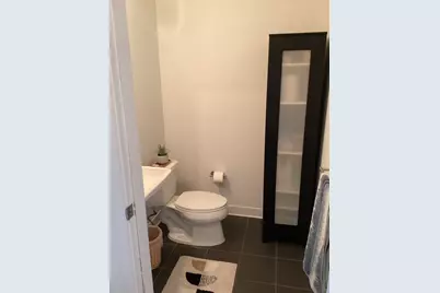 2 Earhart St #133, Cambridge, MA 02141 - Photo 6