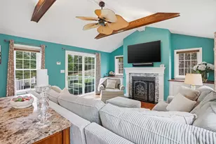 22 Pine Warbler Way, Bellingham, MA 02019 - Photo 26