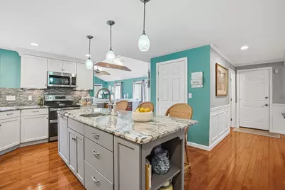 22 Pine Warbler Way, Bellingham, MA 02019 - Photo 24