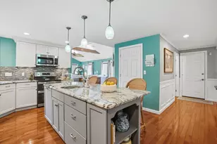 22 Pine Warbler Way, Bellingham, MA 02019 - Photo 24