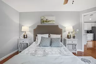 22 Pine Warbler Way, Bellingham, MA 02019 - Photo 38