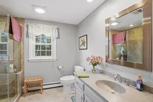 22 Pine Warbler Way, Bellingham, MA 02019 - Photo 28