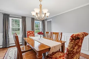 22 Pine Warbler Way, Bellingham, MA 02019 - Photo 28