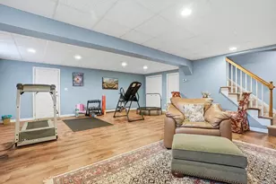 22 Pine Warbler Way, Bellingham, MA 02019 - Photo 40