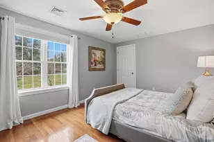 22 Pine Warbler Way, Bellingham, MA 02019 - Photo 36