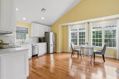 22 Pine Warbler Way, Bellingham, MA 02019 - Photo 12