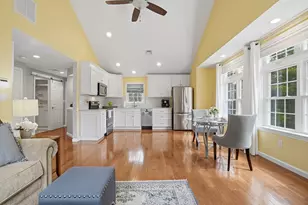 22 Pine Warbler Way, Bellingham, MA 02019 - Photo 34