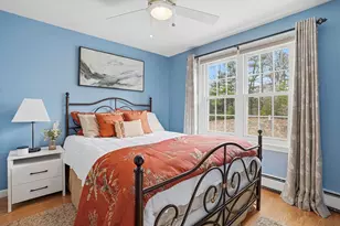 22 Pine Warbler Way, Bellingham, MA 02019 - Photo 36