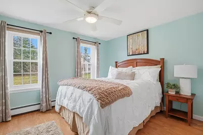 22 Pine Warbler Way, Bellingham, MA 02019 - Photo 38