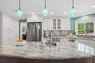 22 Pine Warbler Way, Bellingham, MA 02019 - Photo 12