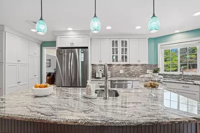 22 Pine Warbler Way, Bellingham, MA 02019 - Photo 22