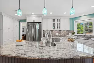 22 Pine Warbler Way, Bellingham, MA 02019 - Photo 22