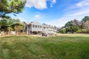 23 Alta Rd, Sudbury, MA 01776 - Photo 32