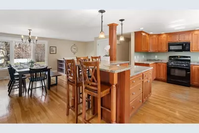 23 Alta Road, Sudbury, MA 01776 - Photo 10