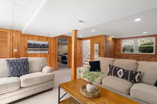 23 Alta Rd, Sudbury, MA 01776 - Photo 24