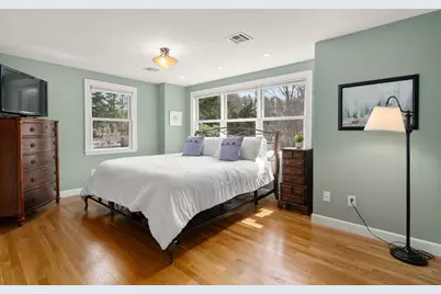 23 Alta Road, Sudbury, MA 01776 - Photo 16