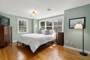 23 Alta Rd, Sudbury, MA 01776 - Photo 16