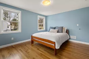 23 Alta Rd, Sudbury, MA 01776 - Photo 20