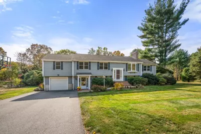 23 Alta Road, Sudbury, MA 01776 - Photo 36