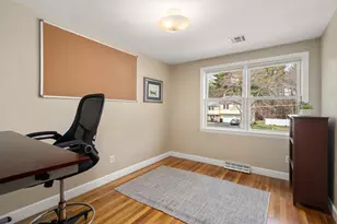 23 Alta Rd, Sudbury, MA 01776 - Photo 22