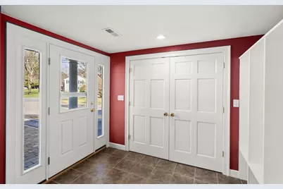 23 Alta Road, Sudbury, MA 01776 - Photo 28