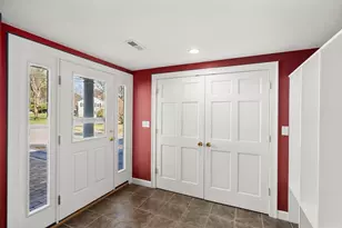 23 Alta Rd, Sudbury, MA 01776 - Photo 28