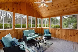 23 Alta Rd, Sudbury, MA 01776 - Photo 14