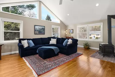 23 Alta Road, Sudbury, MA 01776 - Photo 4