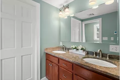 23 Alta Road, Sudbury, MA 01776 - Photo 18