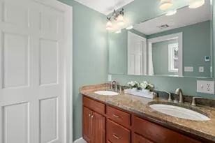 23 Alta Rd, Sudbury, MA 01776 - Photo 18