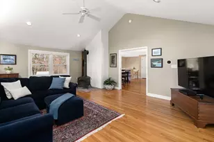 23 Alta Rd, Sudbury, MA 01776 - Photo 6