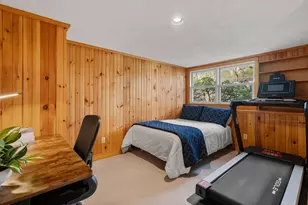 23 Alta Rd, Sudbury, MA 01776 - Photo 26