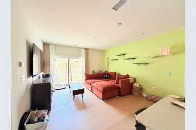 6 Stratton Dr #110, Woburn, MA 01801 - Photo 1