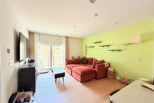 6 Stratton Dr, Woburn, MA 01801 - Photo 1