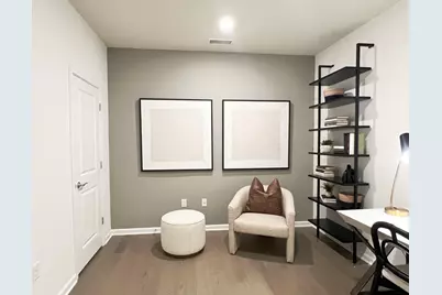 6 Stratton Dr #110, Woburn, MA 01801 - Photo 22