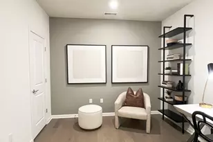 6 Stratton Dr, Woburn, MA 01801 - Photo 22