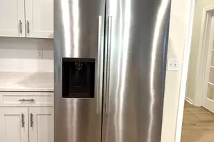 6 Stratton Dr, Woburn, MA 01801 - Photo 12