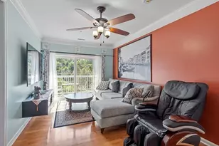 420 John Mahar Hwy, Braintree, MA 02184 - Photo 8