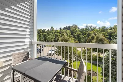 420 John Mahar Hwy #202, Braintree, MA 02184 - Photo 10