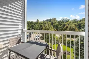 420 John Mahar Hwy, Braintree, MA 02184 - Photo 10