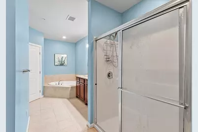 420 John Mahar Hwy #202, Braintree, MA 02184 - Photo 14