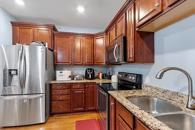 420 John Mahar Hwy #202, Braintree, MA 02184 - Photo 22