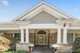 420 John Mahar Hwy, Braintree, MA 02184 - Photo 30