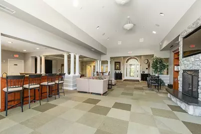 420 John Mahar Hwy #202, Braintree, MA 02184 - Photo 32