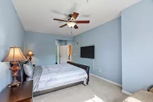 420 John Mahar Hwy, Braintree, MA 02184 - Photo 16