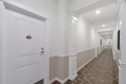 420 John Mahar Hwy #202, Braintree, MA 02184 - Photo 4