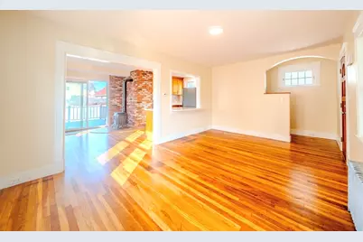 15 Frank Ave, Revere, MA 02151 - Photo 16